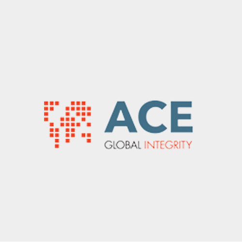 ace logo thumbnail
